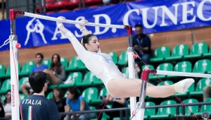 gaf gara1 sfe03819 copia simone ferraro ph